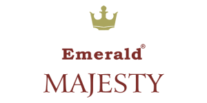 Emarald Majesty