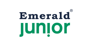 Emerald Junior